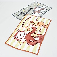 ������̃W���[�W�Ђ��|��