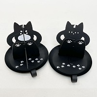 ������������z���_�[