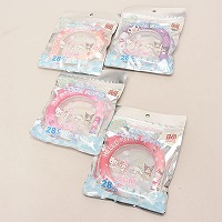 �T�����I�N�[���l�b�N�����O�@�l