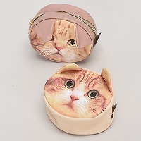 �����Y�Ƃ��Ȃ��t�F�C�X�_�C�J�b�g�|�[�`