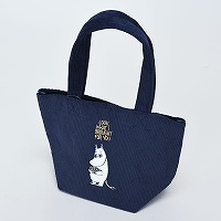 �������[�~���~�j�o�b�O