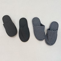 �a�m�O�D���X���b�p