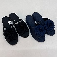 �w�l�p���^�����X���b�p�t�����[