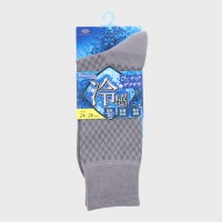 �a�m�w�⊴�x�s�����r�W�l�X�\�b�N�X