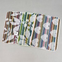 �����`�a�i�o�X�}�b�g