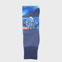 �a�m�w�⊴�x�s�����r�W�l�X�\�b�N�X�i26-28cm)