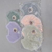 �����݃J���[�V�F���^�C���e���A�}�b�g