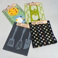 �����o�X�}�b�g������