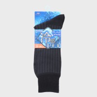 �a�m�w�⊴�x�c���r�W�l�X�\�b�N�X(26-28cm)