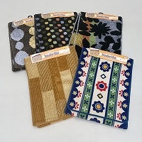 ���������O�L�b�`���}�b�g������