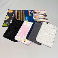 �����`�a�i�{�����[���z���o�X�}�b�g