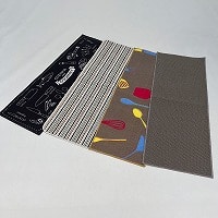 �����L�b�`���}�b�g������