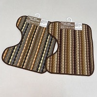 �����g�C���}�b�g�T�O×�U�O