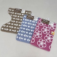 �����g�C���}�b�g�T�T×�U�O