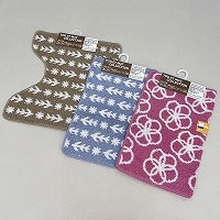 ���������g�C���}�b�g