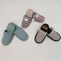 �����X���b�p�@�A���J���g