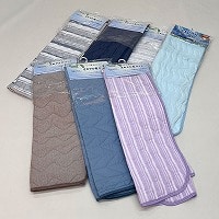 �`�a�i�t�ăA���J���g�~���p�b�h�r