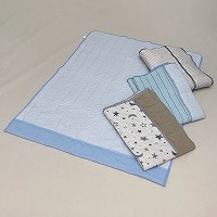 �`�a�i�t�ăA���J���g�L���g�P�b�g