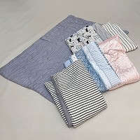 �`�a�i�t�ăA���J���g���z�c�@�ۊ���