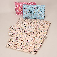 �X�k�[�s�[�����Q�T�_�Z�b�g