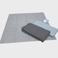 �t�đf�ރ��O�@�Q��