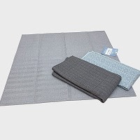 �t�đf�ރ��O�@�R��