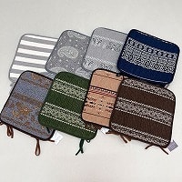 �V�F�j�[���V�[�g�N�b�V����