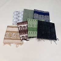 �V�F�j�[���V�[�g�N�b�V�����@����