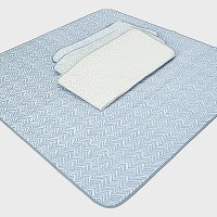 �V�F�j�[�����O�Q��