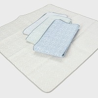 �V�F�j�[�����O�R��