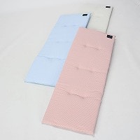 �t���[�V�[�g�@�T�J