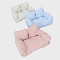 �\�t�@�y�b�g�@�T�J