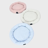 �ی`�y�b�g�\�t�@�l�@�T�J