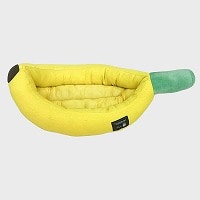 �o�i�i�y�b�g�\�t�@�l�@�⊴