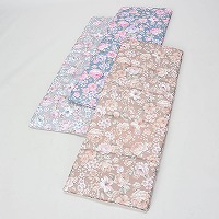 �]�ʃt���[�V�[�g