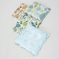 �V�[�g�N�b�V�����@���[�t