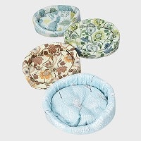 ����y�b�g�\�t�@�@���[�t