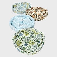 ����y�b�g�\�t�@�k�@���[�t