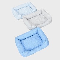 �ӂ��ꂨ��X�N�G�A�y�b�g�l