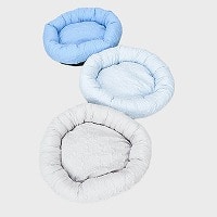 �ӂ��ꂨ��܂�ۃy�b�g