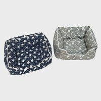 �����X�N�G�A�y�b�g�\�t�@