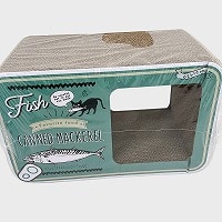 �߂Ƃ��ʋl�@�V��