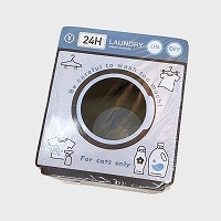 �߂Ƃ������h���[