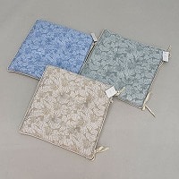 �ӂ��ꂨ��V�[�g�N�b�V����