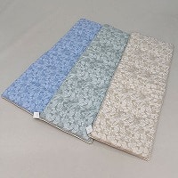 �ӂ��ꂨ��t���[�V�[�g