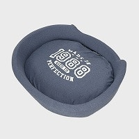 �j�b�g�唻�y�b�g�\�t�@�@����