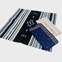 �V�F�j�[�����O�Q���@�`�a�i