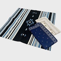 �V�F�j�[�����O�R���@�`�a�i