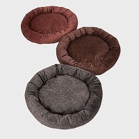 ���U�[�܂�ۃy�b�g