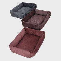 ���U�[�X�N�G�A�y�b�g�l